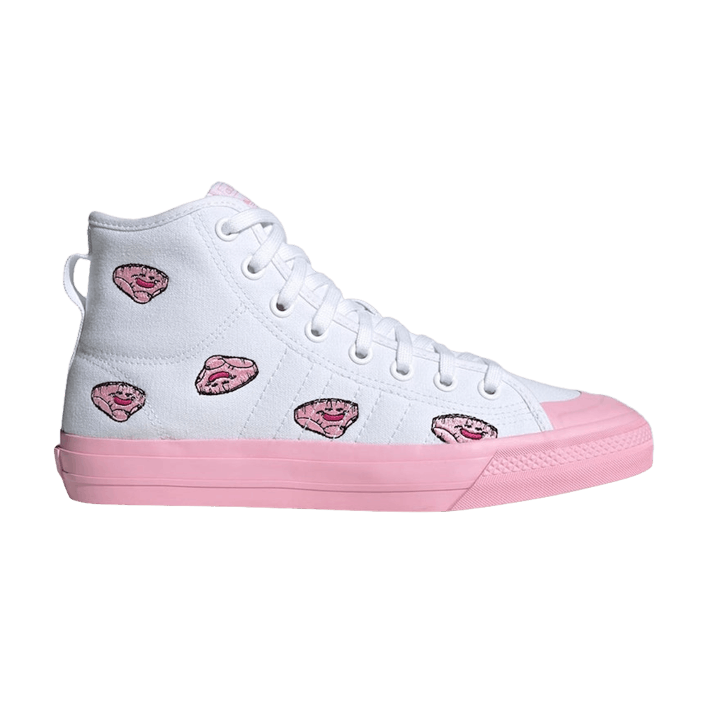 dragon-ball-z-x-nizza-hi-oolong-eh3289