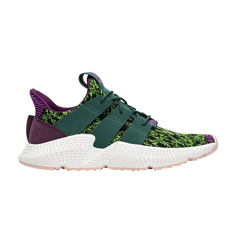 dragon-ball-z-x-prophere-cell-d97053