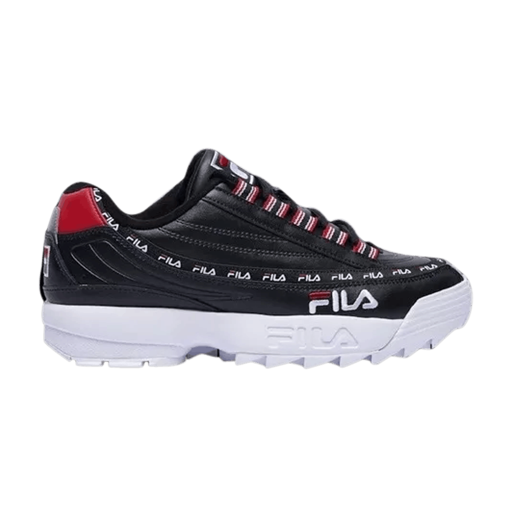 dragster-97-x-disruptor-2-black-red-1rm00670-014