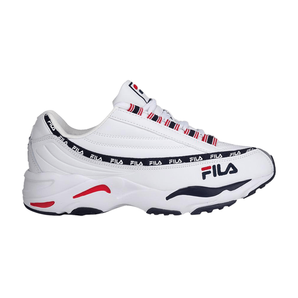 dragster-97-x-wmns-ray-tracer-white-navy-5rm00657-125