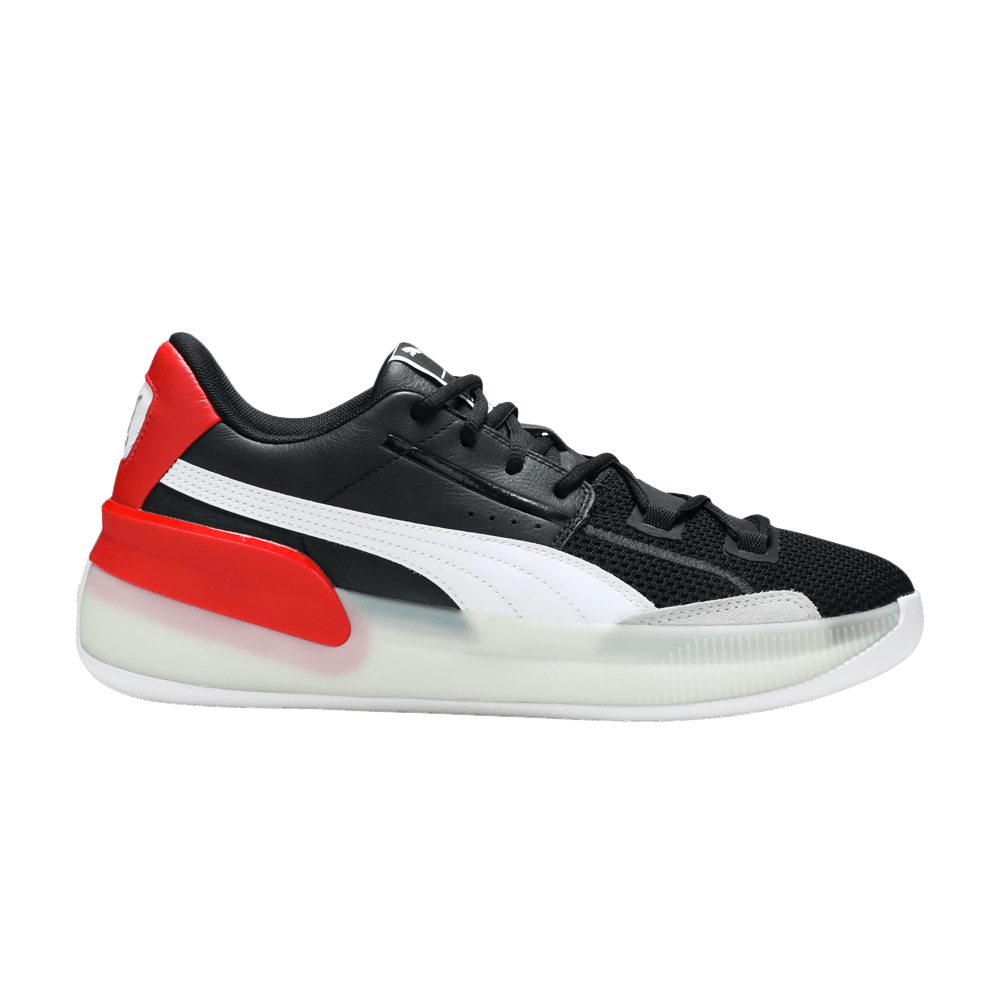 dreamville-records-x-clyde-hardwood-dreamville-puma