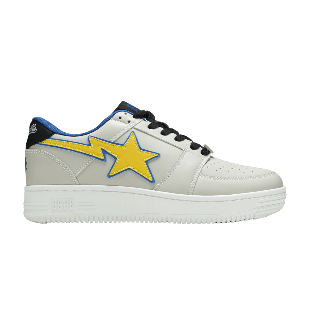 dreamville-x-bapesta-low-m1-grey-1g73191903