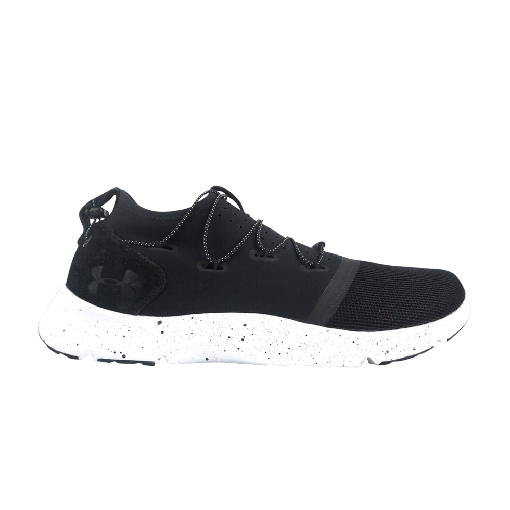 Кроссовки Under Armour Drift 2 'Black'