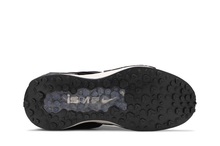 Кроссовки Nike Drift Gator ISPA 'Blue'