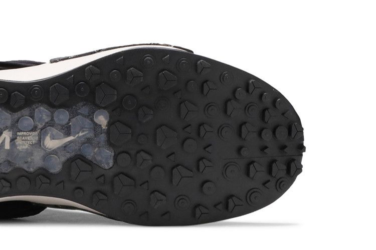 Кроссовки Nike Drift Gator ISPA 'Blue'