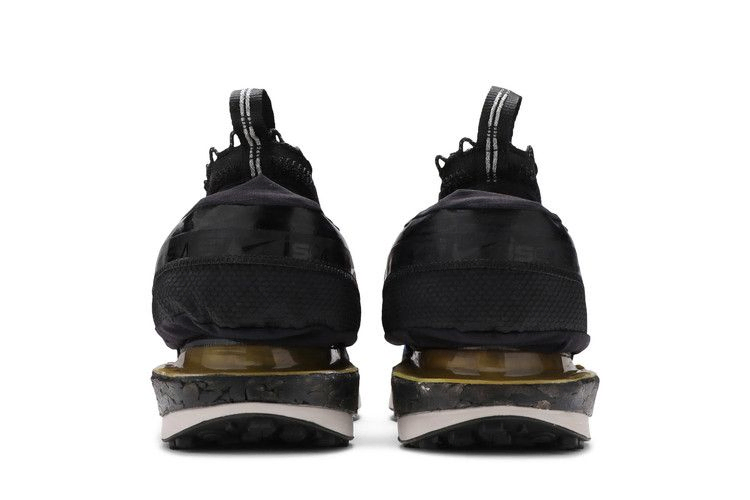 Кроссовки Nike Drift Gator ISPA 'Blue'