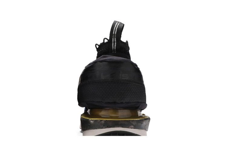 Кроссовки Nike Drift Gator ISPA 'Blue'