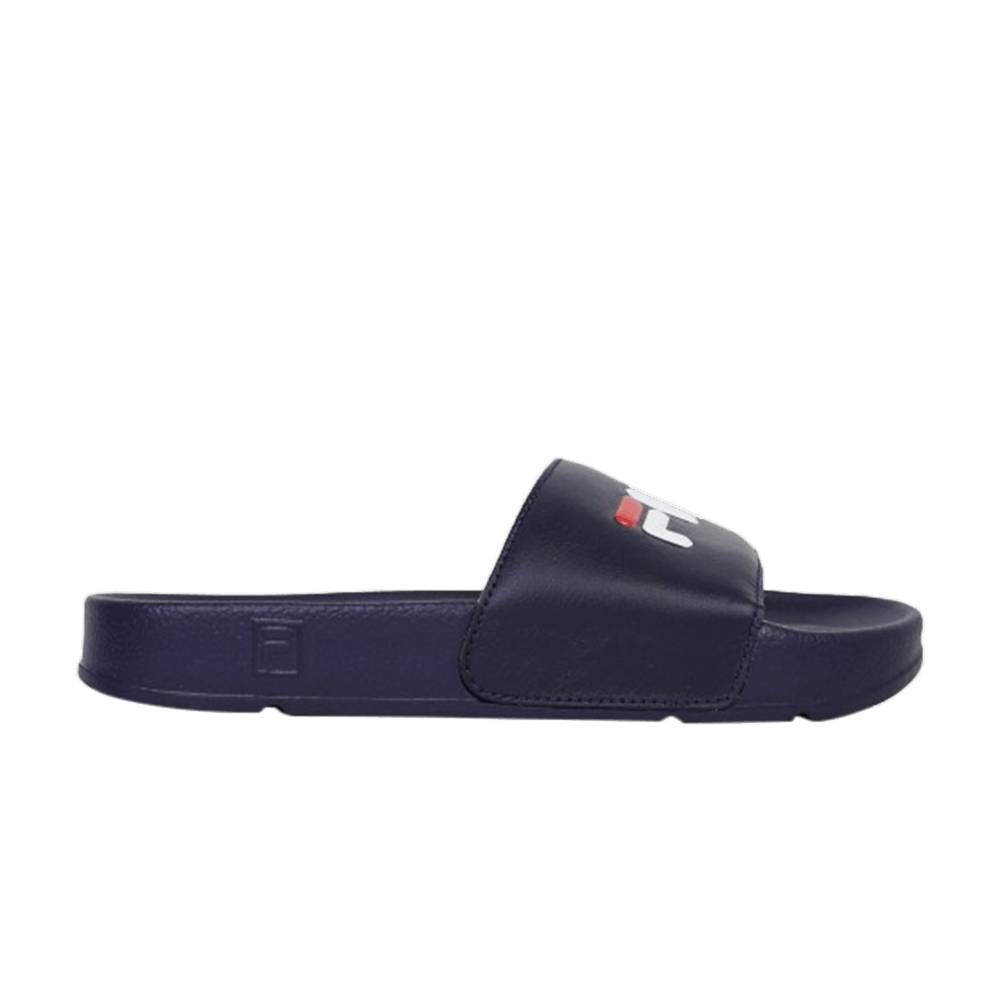 drifter-slide-navy-1vs10000-422
