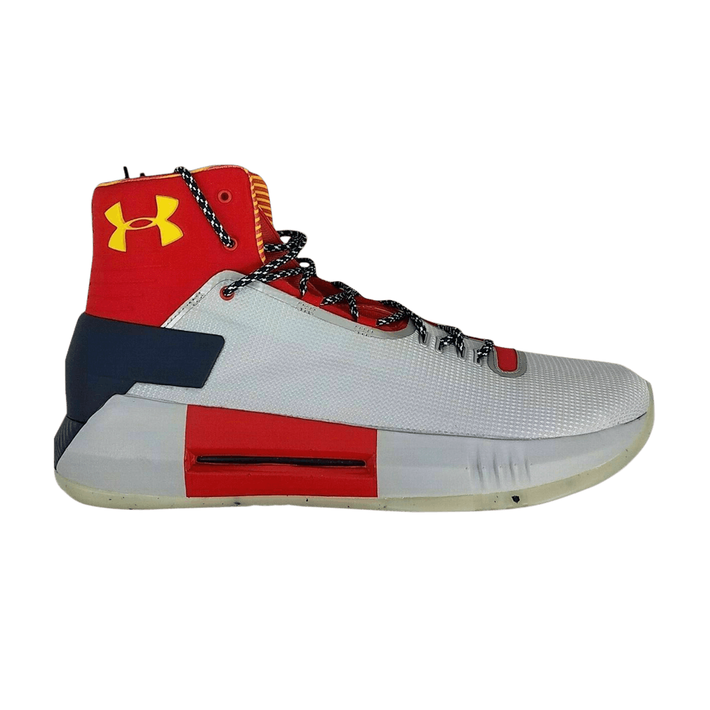drive-4-tb-grey-red-1303010-116
