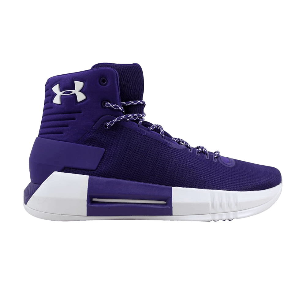 drive-4-tb-purple-1303010-501