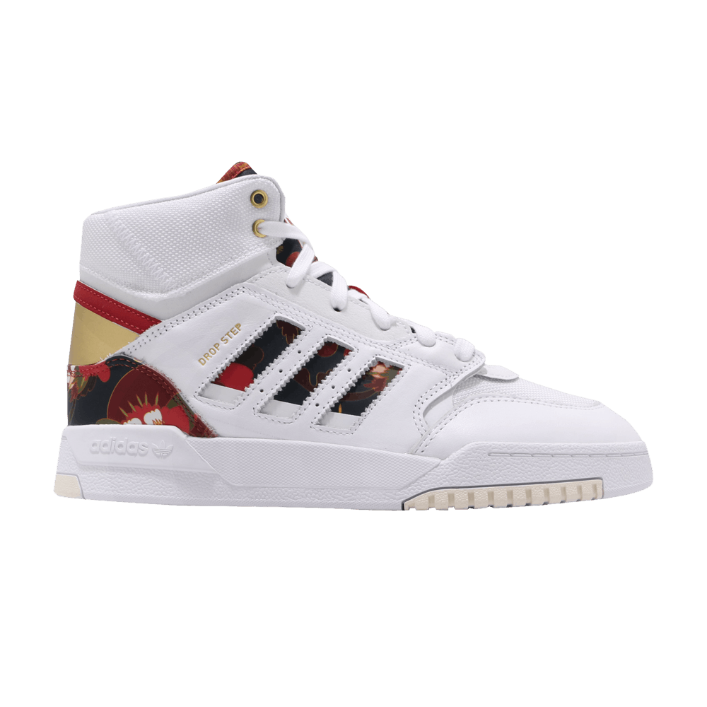 drop-step-chinese-new-year-fw5326