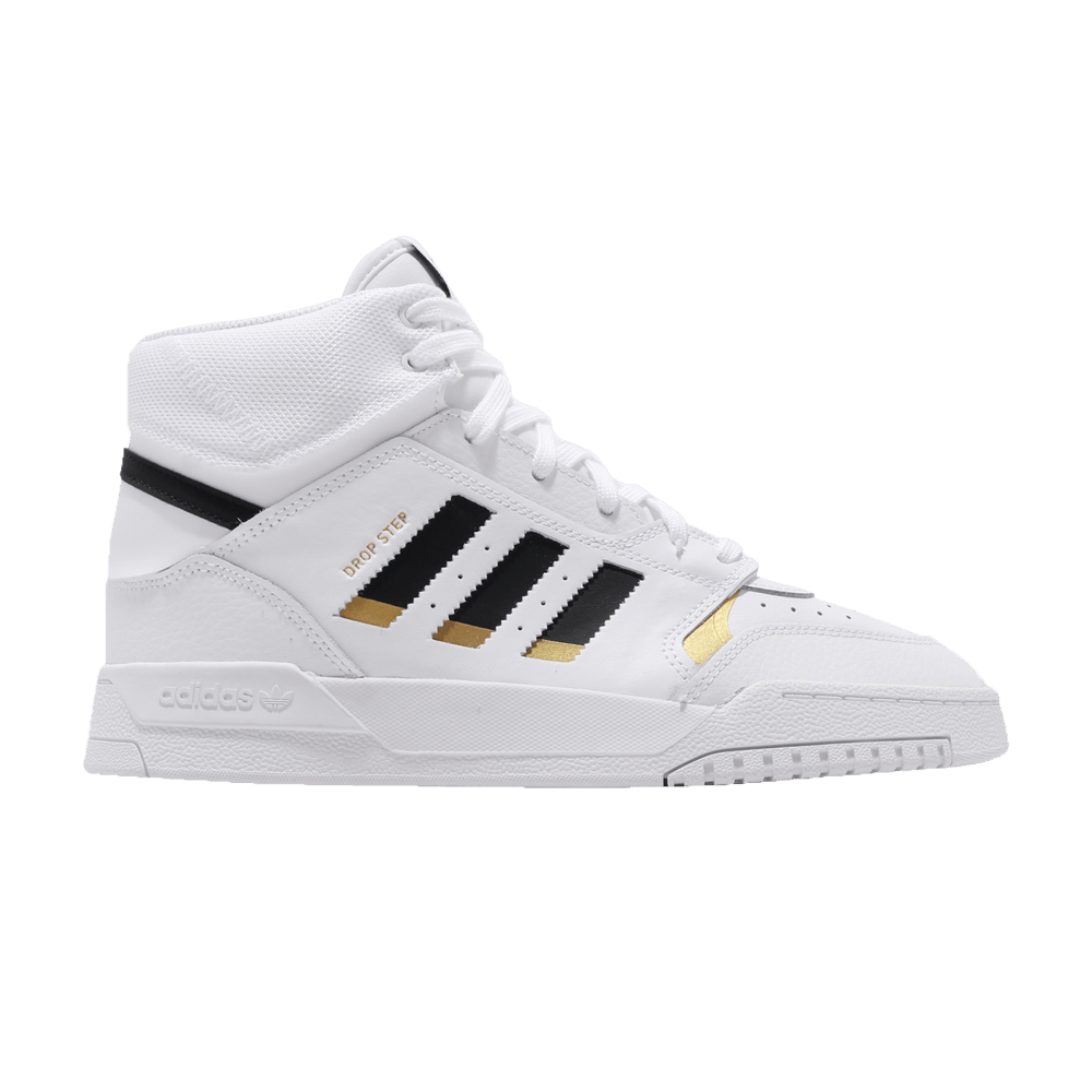drop-step-gold-metallic-ee5926
