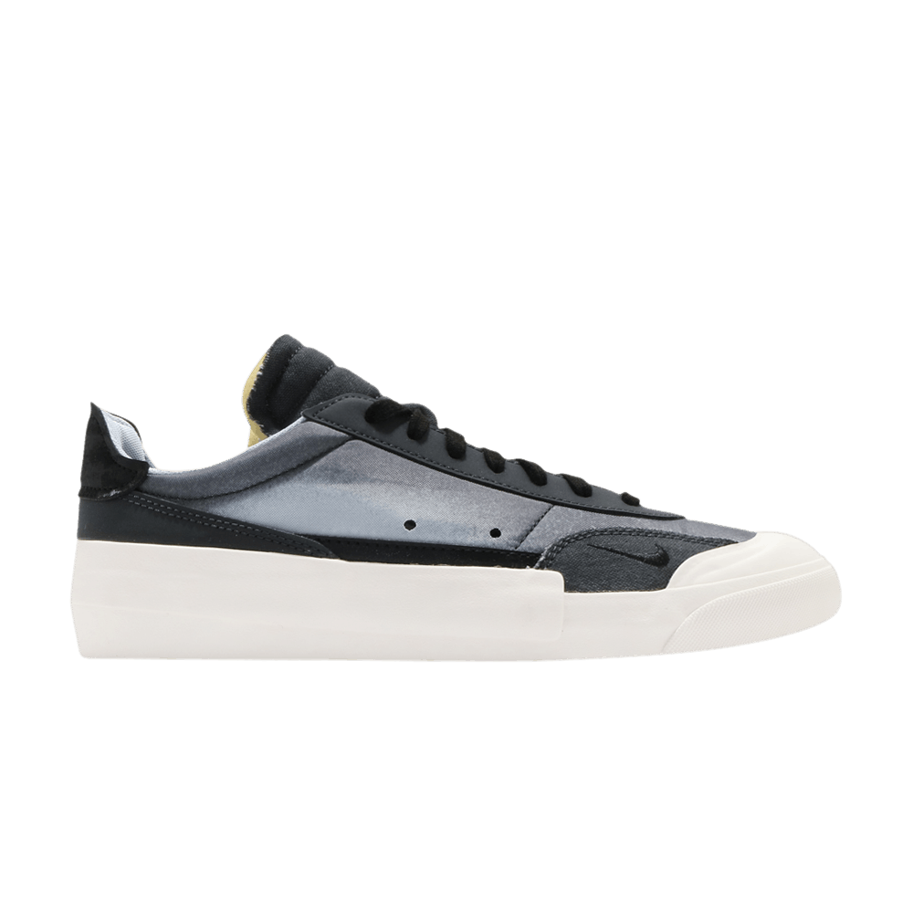 drop-type-lx-n-354-se-anthracite-ck6200-001