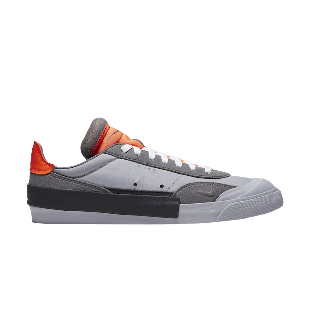 drop-type-lx-total-orange-av6697-002