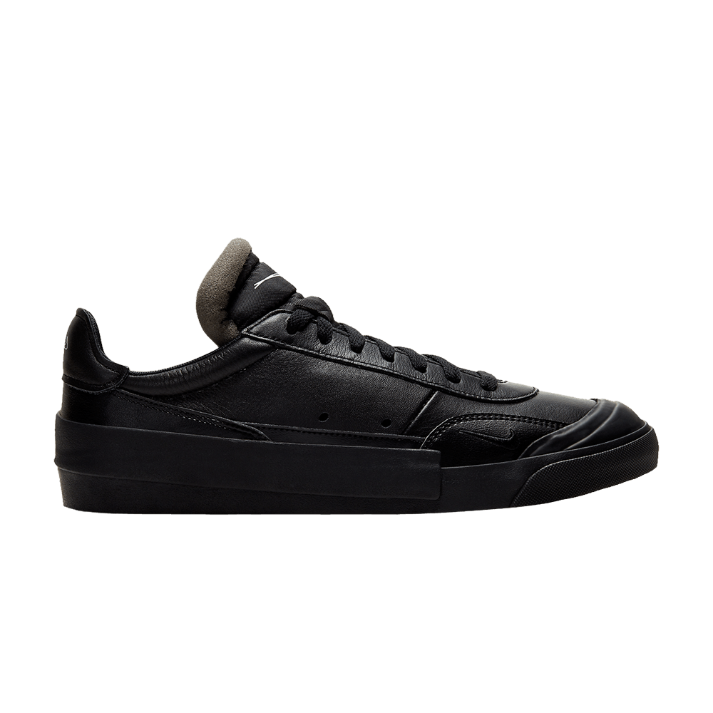 drop-type-lx-triple-black-cn6916-001