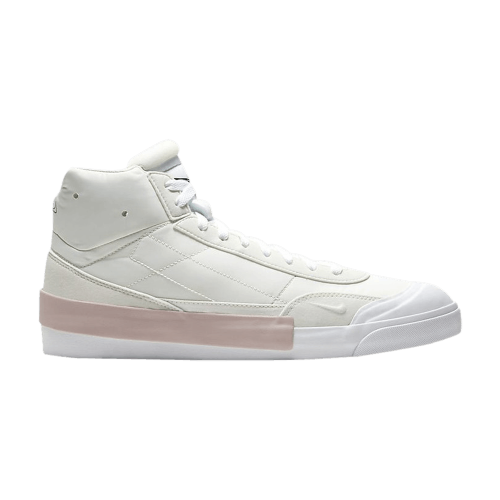 drop-type-mid-white-stone-mauve-bq5190-103