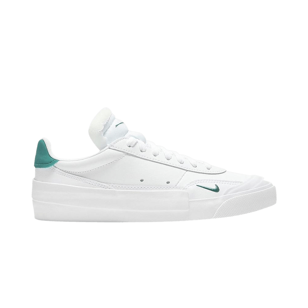 drop-type-premium-gs-white-evergreen-aura-cq4383-102