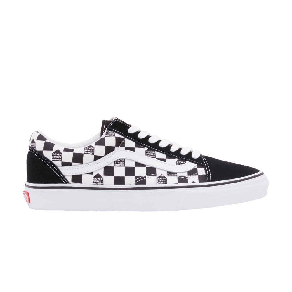 dsm-x-old-skool-vn0004ojj7l
