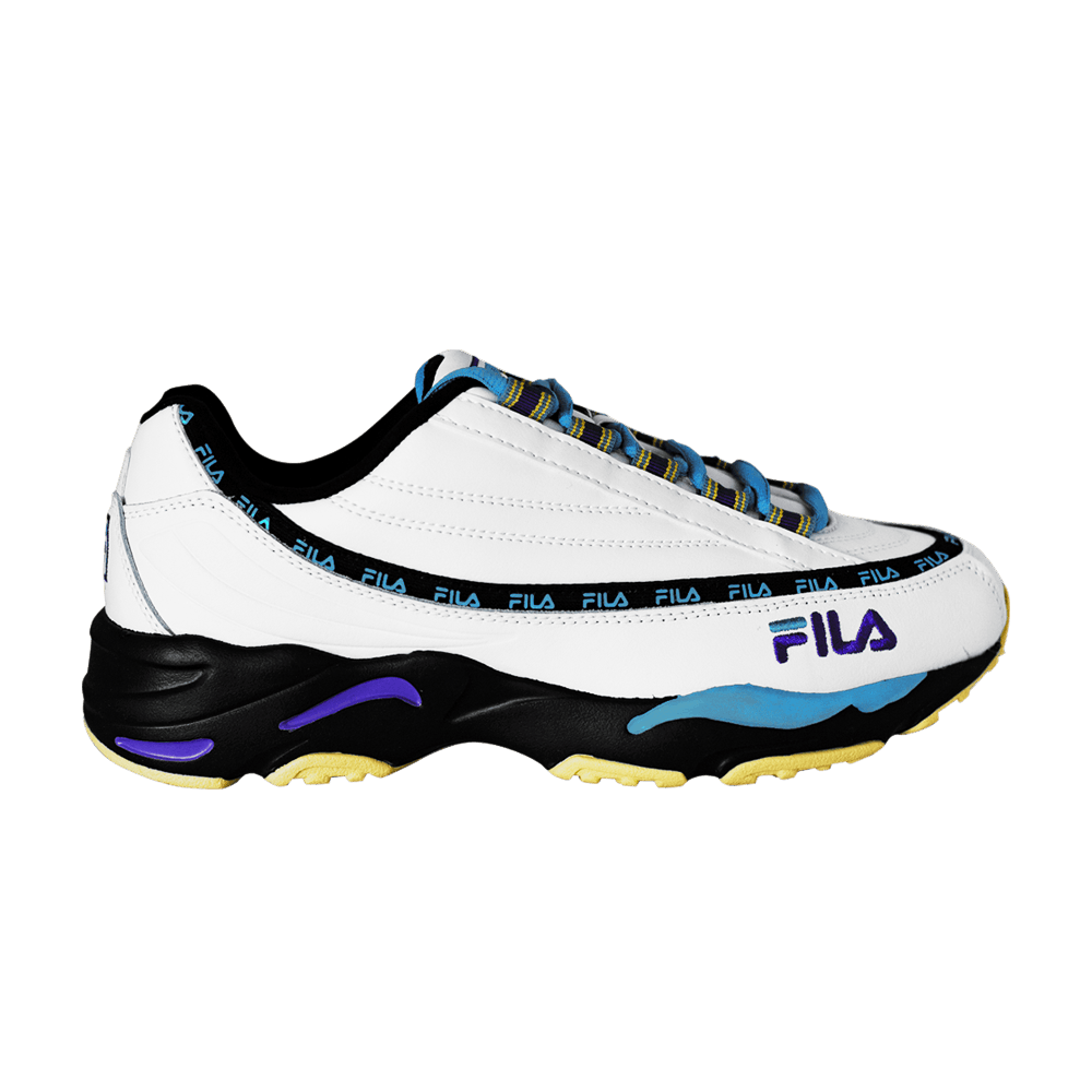 dstr97-x-ray-tracer-white-atomic-blue-1rm00649-966