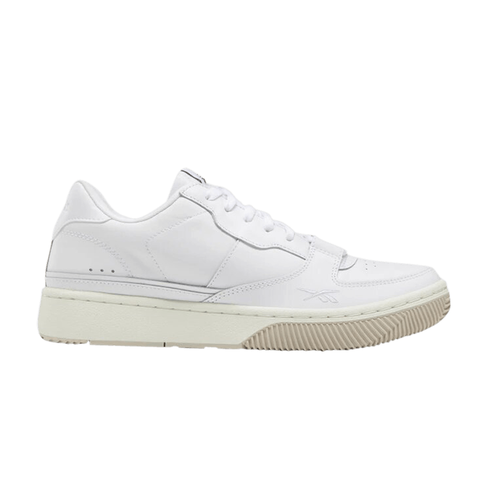 dual-court-white-eg6022