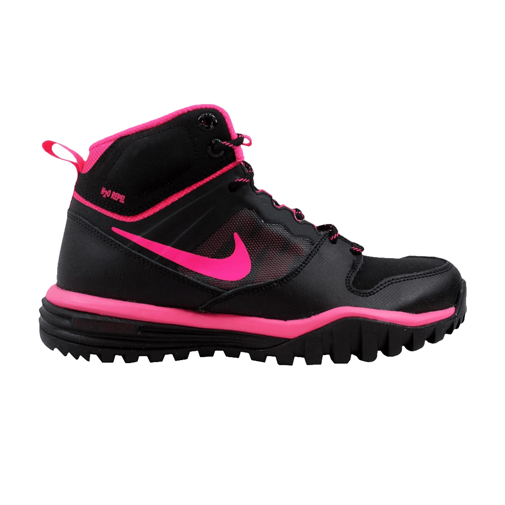 dual-fusion-hills-mid-gs-black-hyper-pink-685621-002