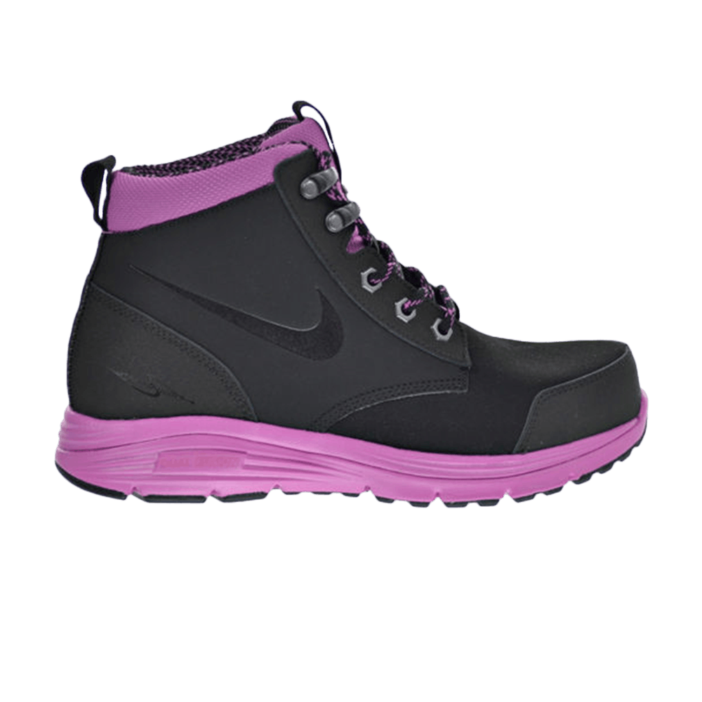 dual-fusion-jack-boot-gs-black-viola-536079-001