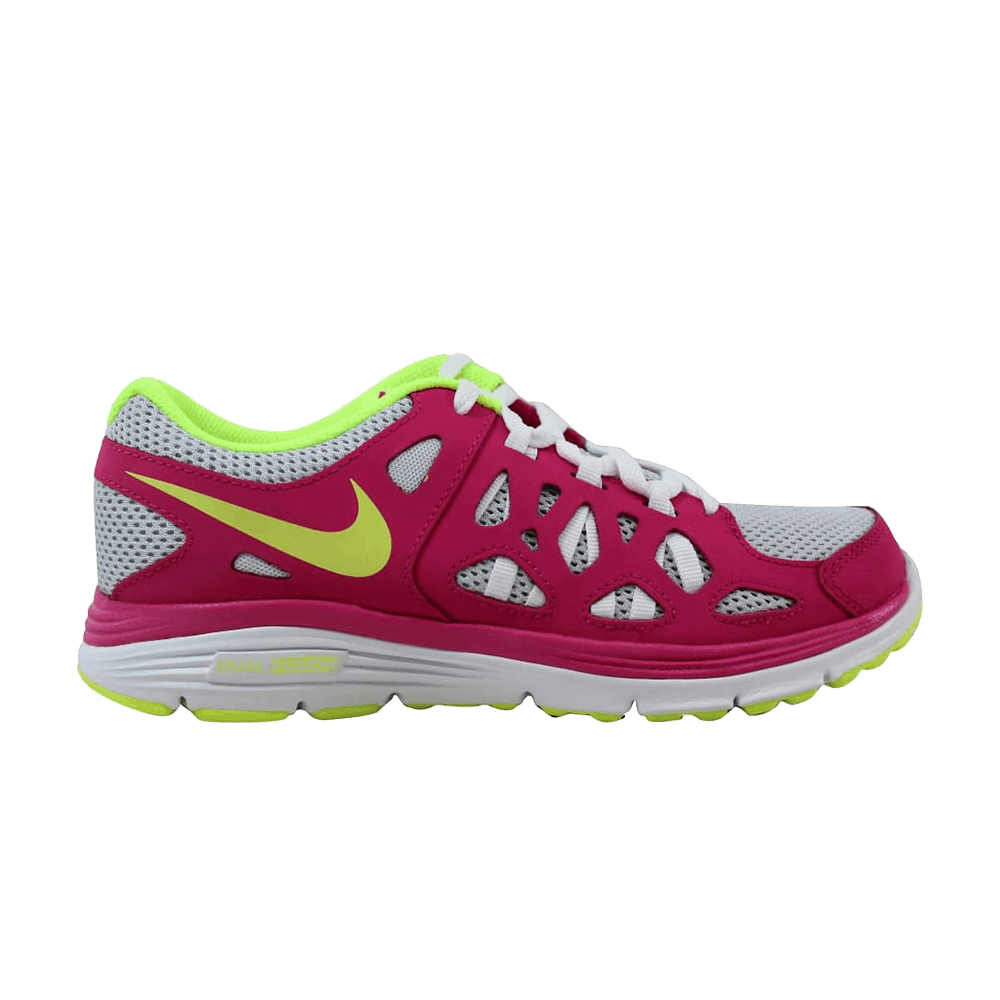 dual-fusion-run-2-gs-vivid-pink-599793-005