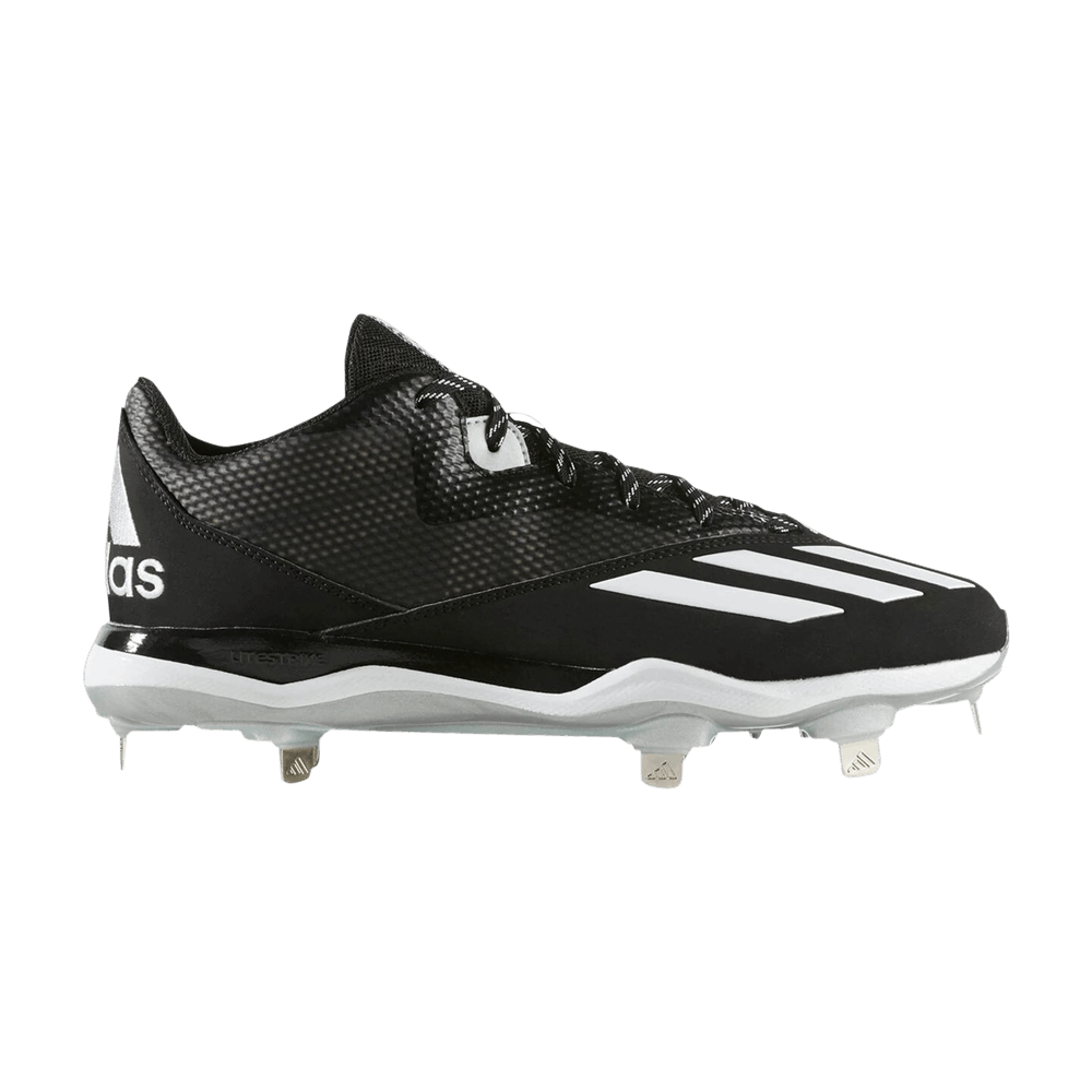 dual-threat-2-black-silver-metallic-f37751