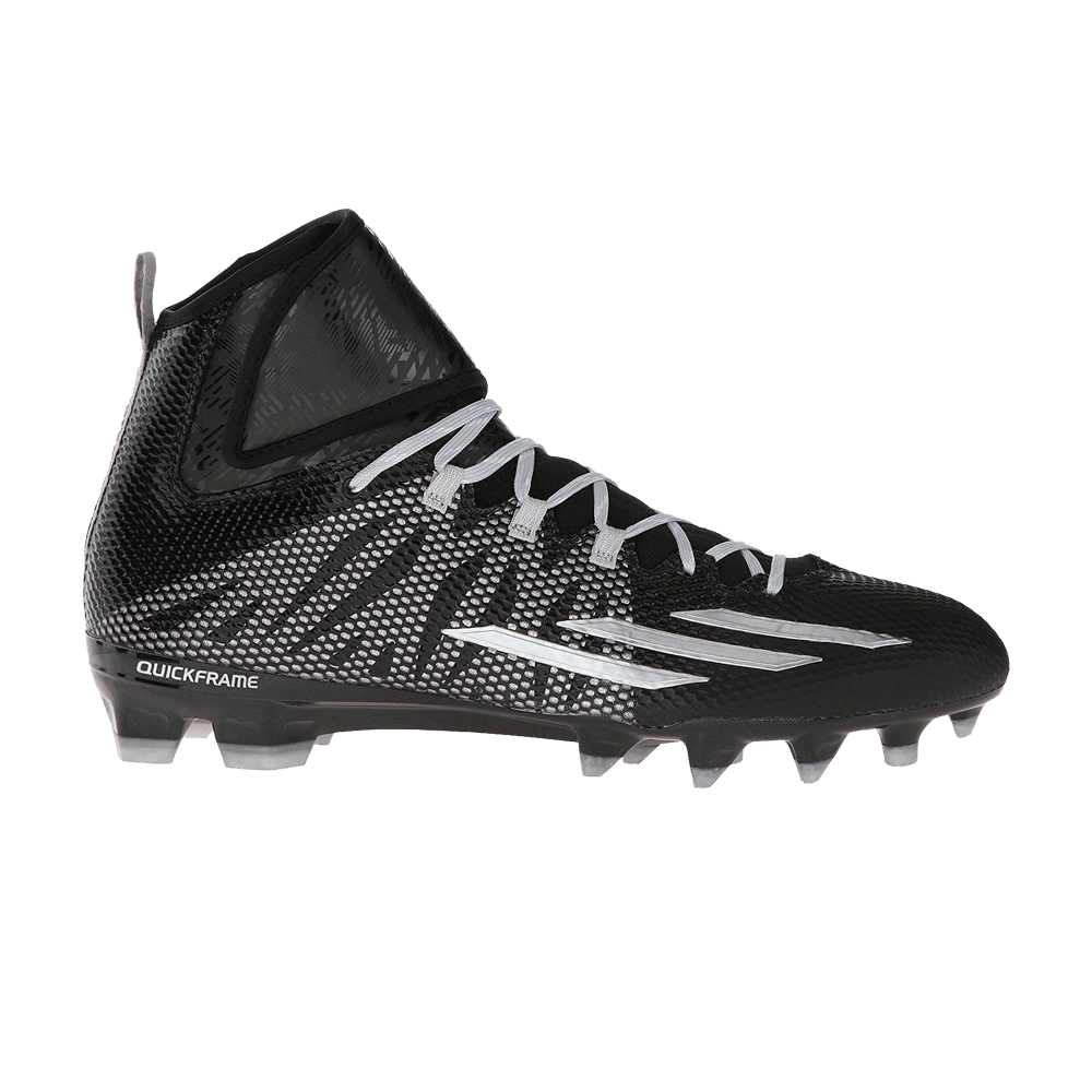 dual-threat-mid-techfit-black-silver-s84836