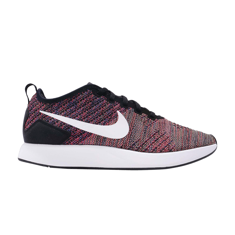 Кроссовки Nike Dualtone Racer 2 'Racer Pink'