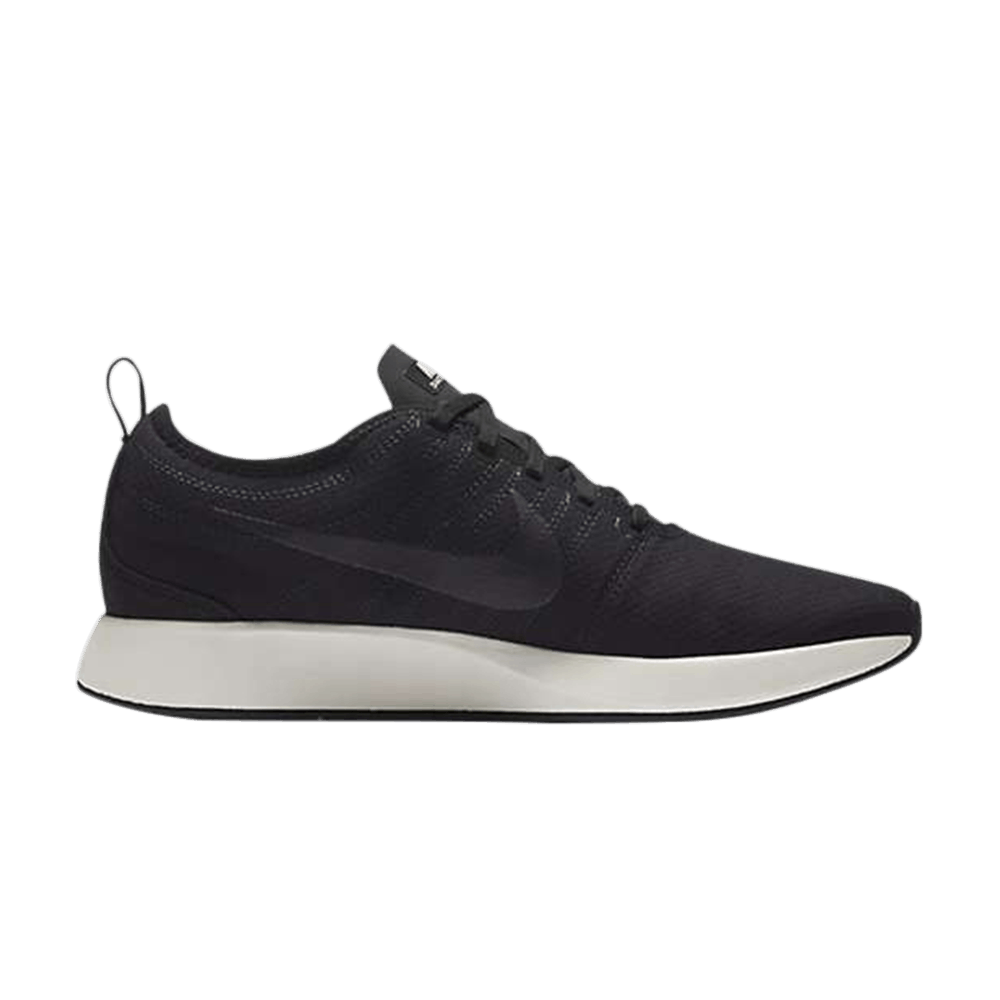 Кроссовки Nike Dualtone Racer SE