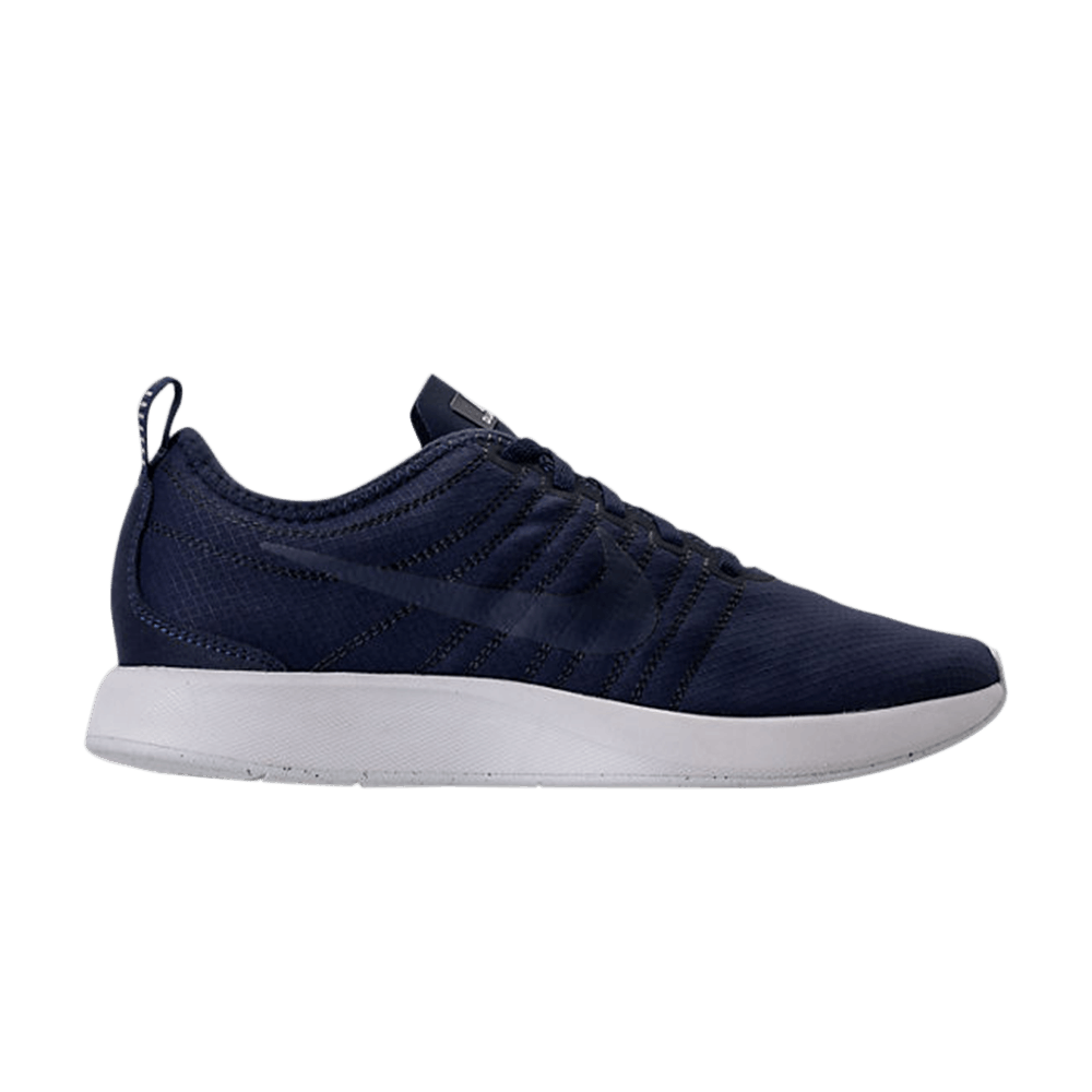 Кроссовки Nike Dualtone Racer SE