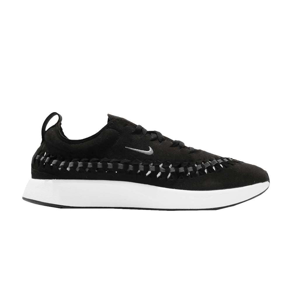 dualtone-racer-woven-black-ao0678-002
