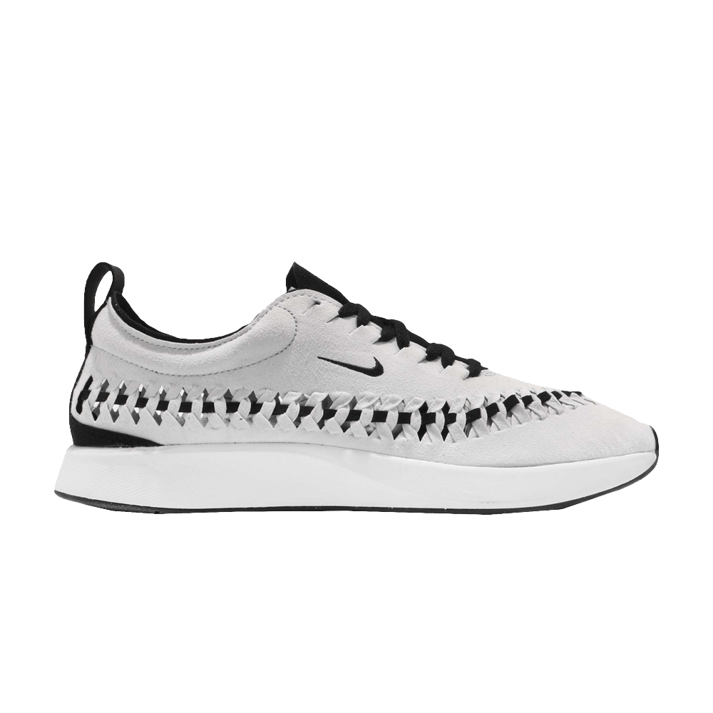 dualtone-racer-woven-pure-platinum-ao0678-001