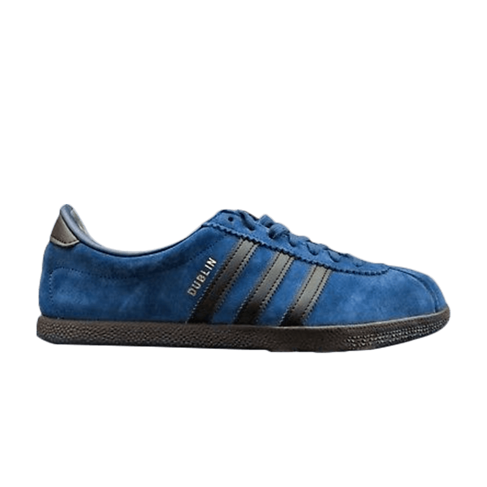 dublin-mystery-blue-ac8175