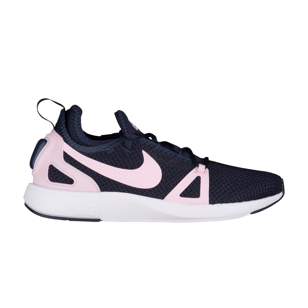 duel-racer-gs-obsidian-prism-pink-921480-400