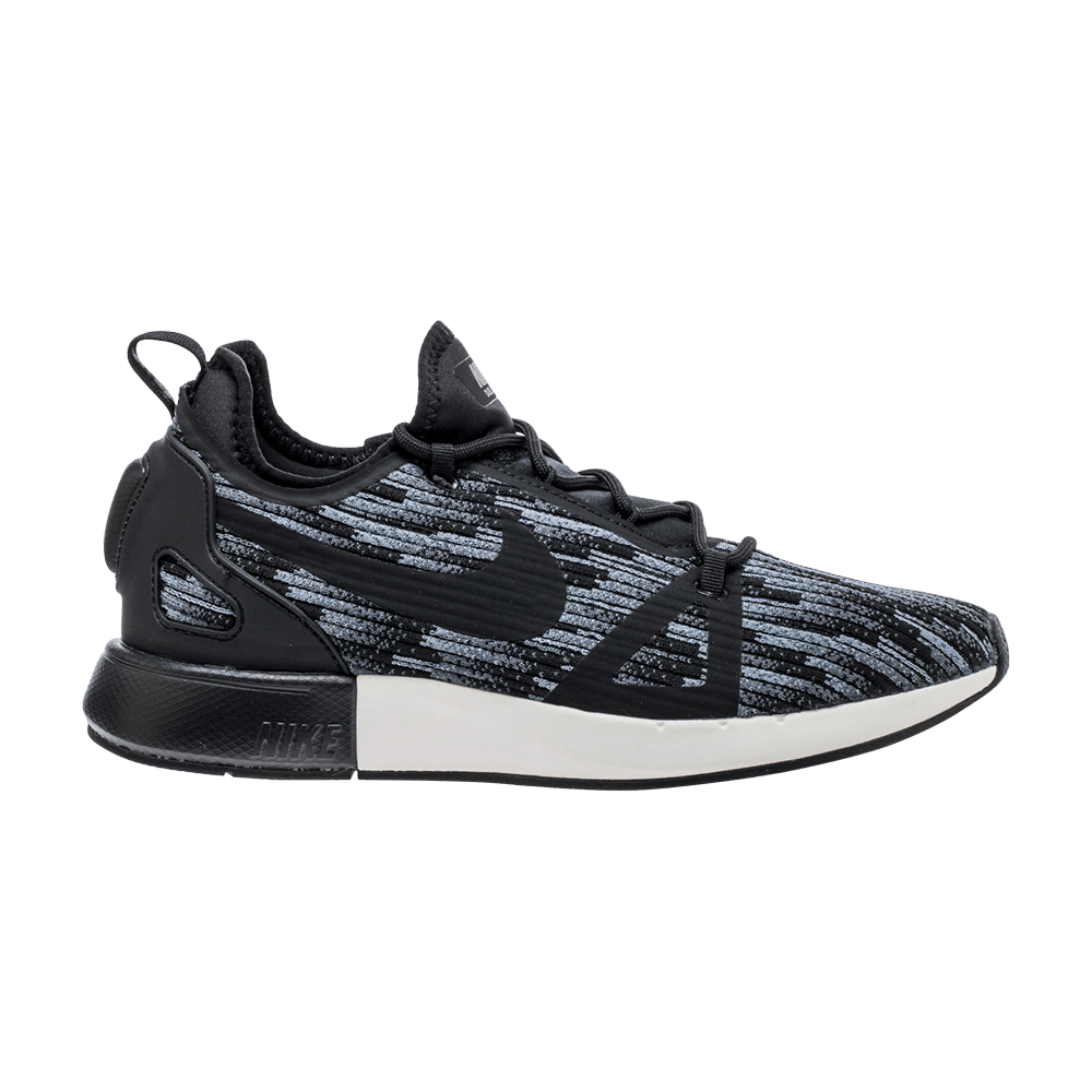 Кроссовки Nike Duel Racer SE