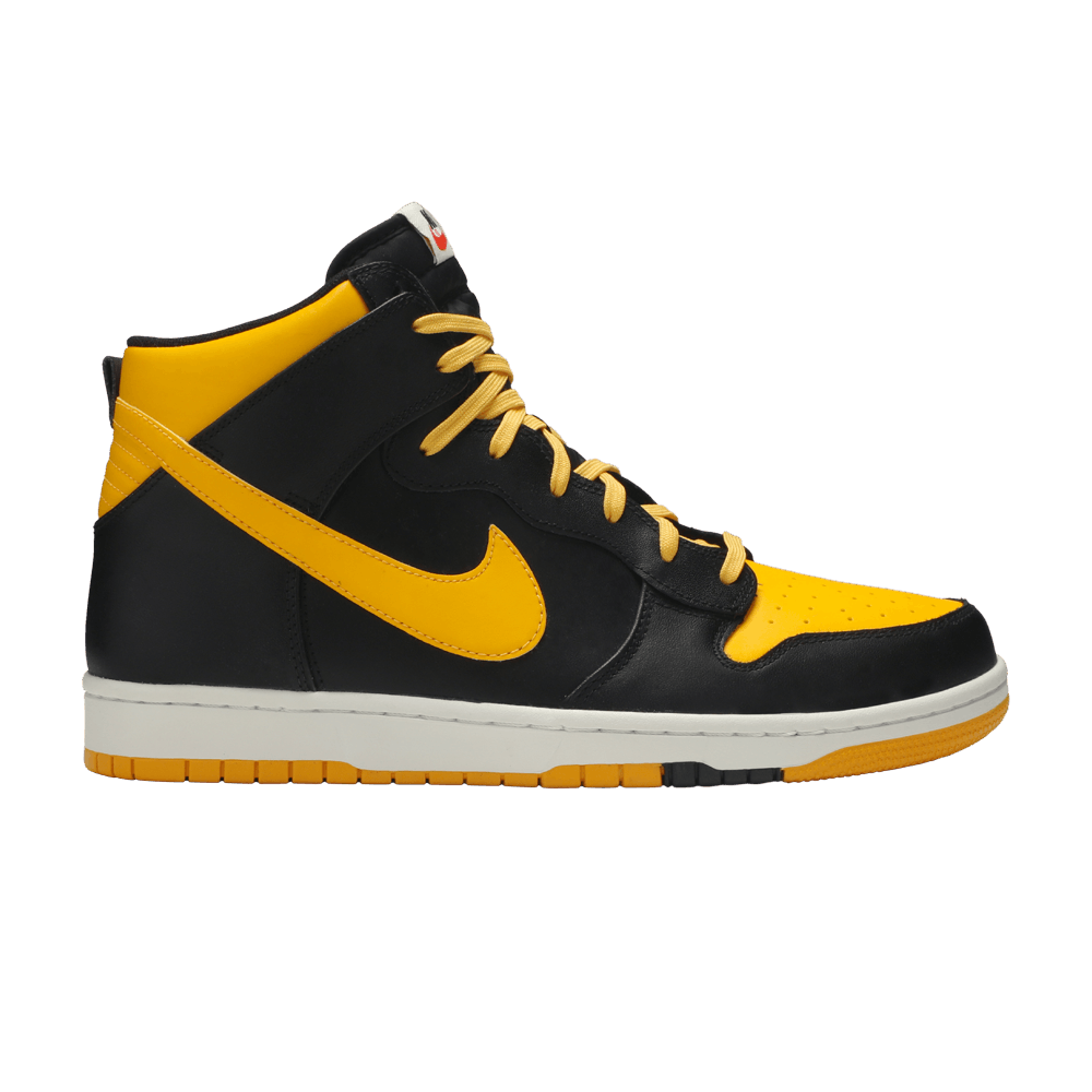 dunk-cmft-705434-700