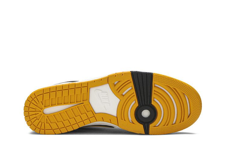 Кроссовки Nike Dunk CMFT