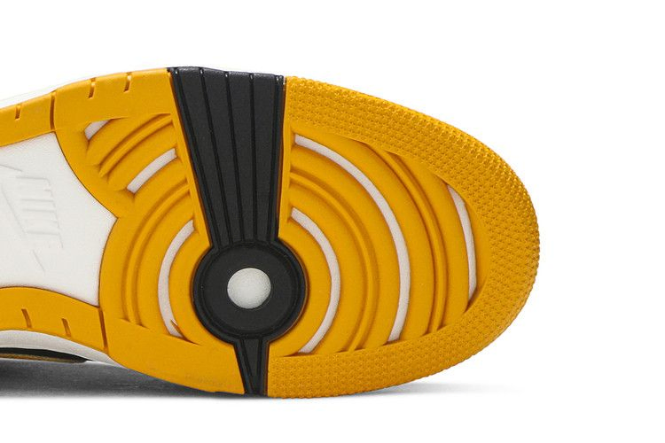 Кроссовки Nike Dunk CMFT