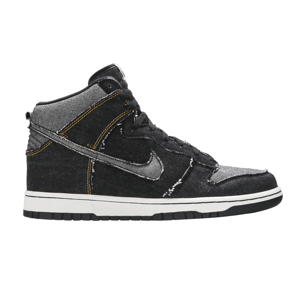 dunk-hi-denim-312423-001
