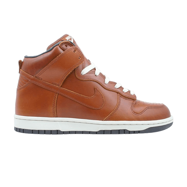 dunk-hi-premium-curry-305808-771
