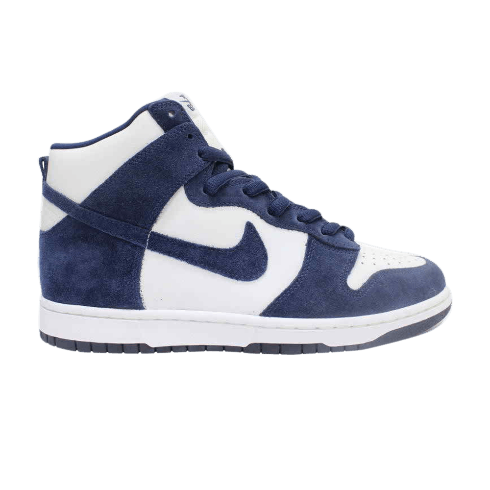 dunk-hi-pro-sb-villanova-305050-141