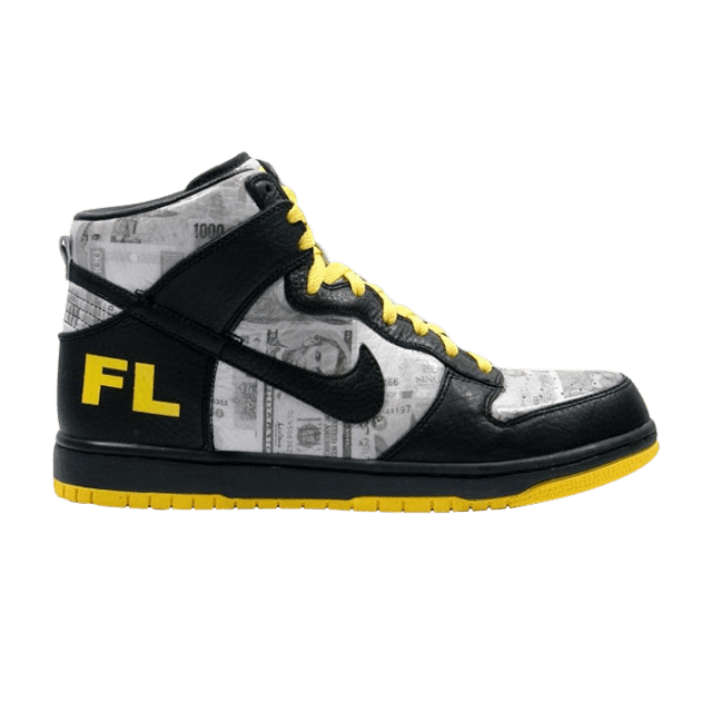 dunk-hi-supreme-tz-laf-flom-378127-001