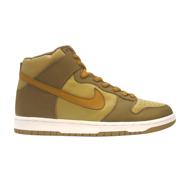 dunk-high-304717-222