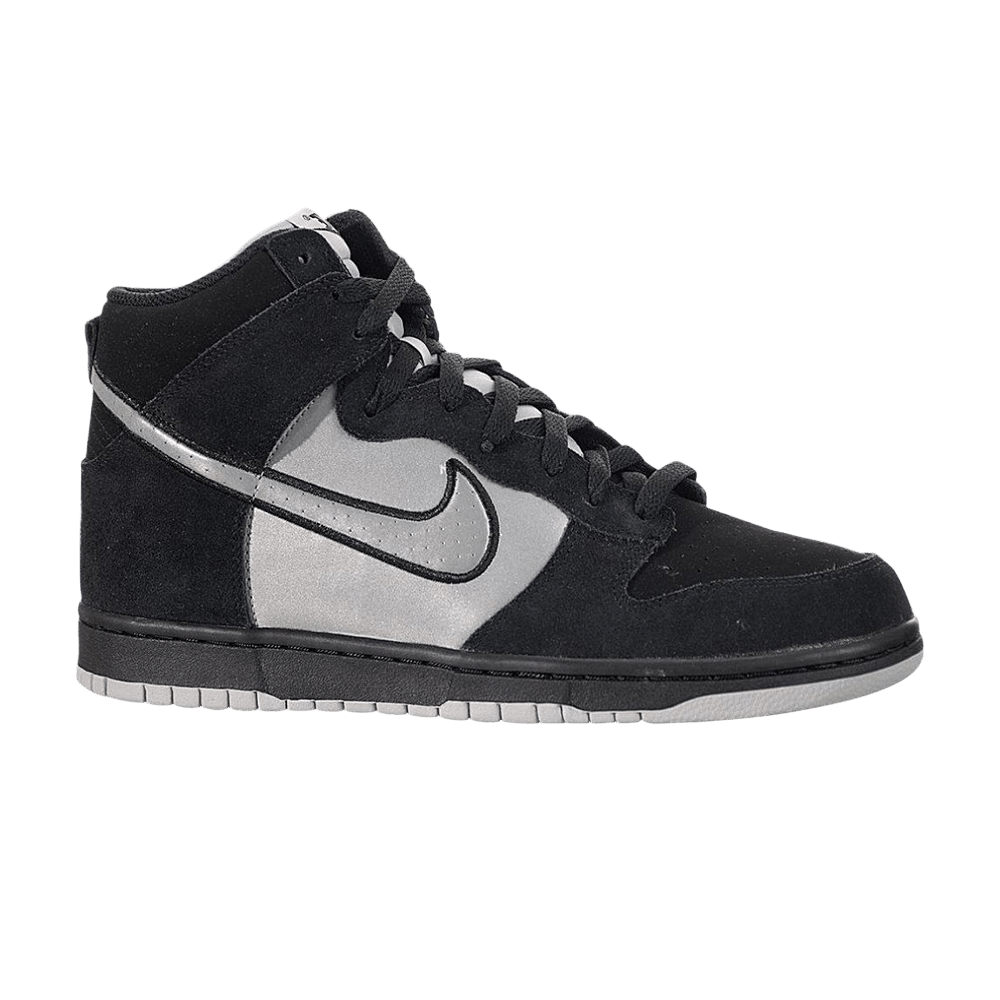 dunk-high-317982-059