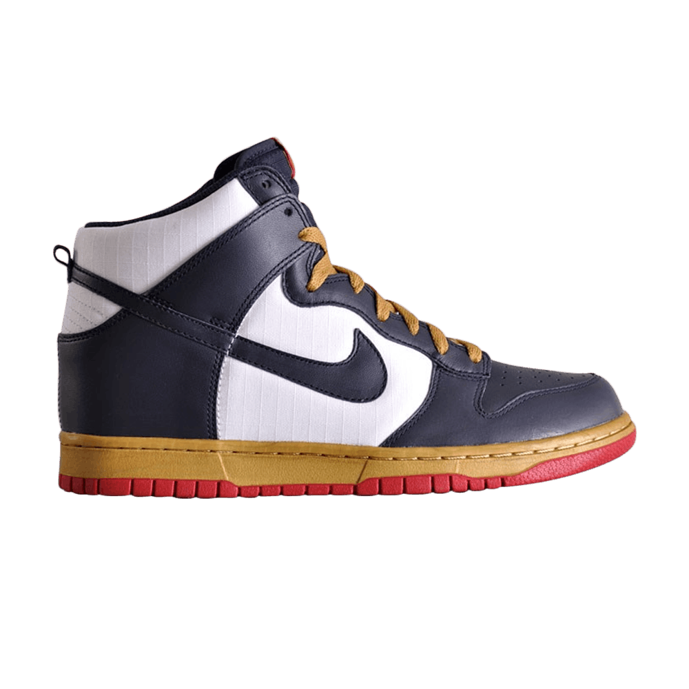 dunk-high-344648-141