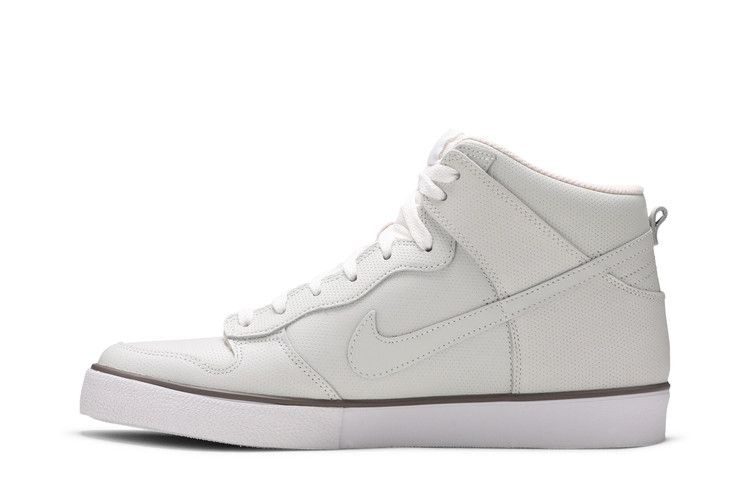 Кроссовки Nike Dunk High Ac