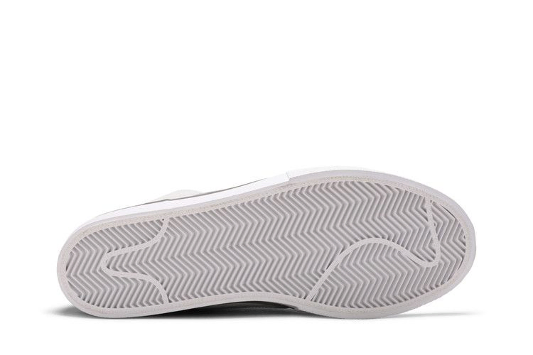 Кроссовки Nike Dunk High Ac