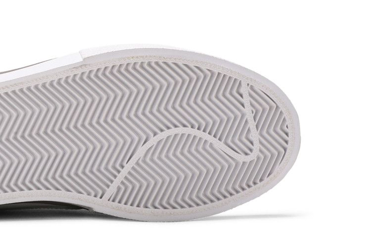 Кроссовки Nike Dunk High Ac